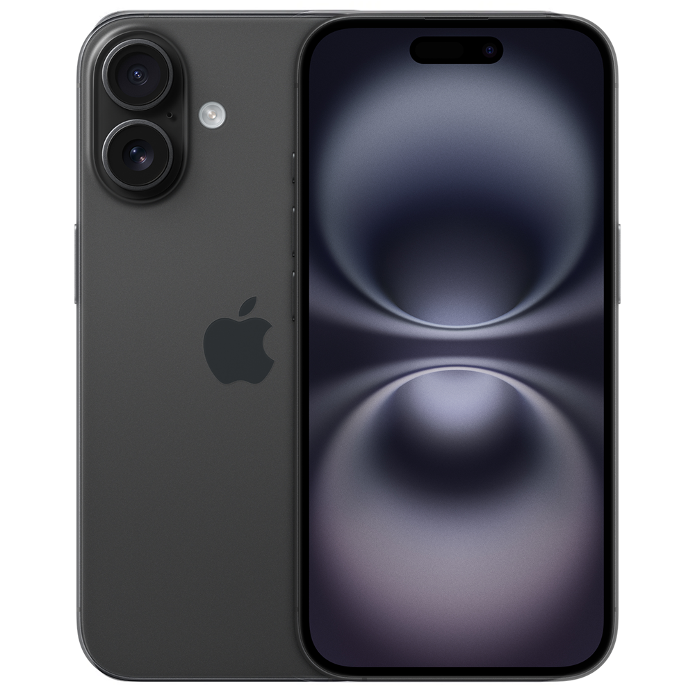 iPhone 16 128GB