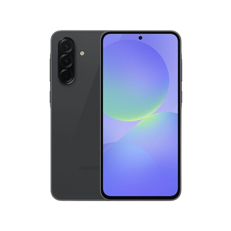 Samsung Galaxy A17 8/256GB