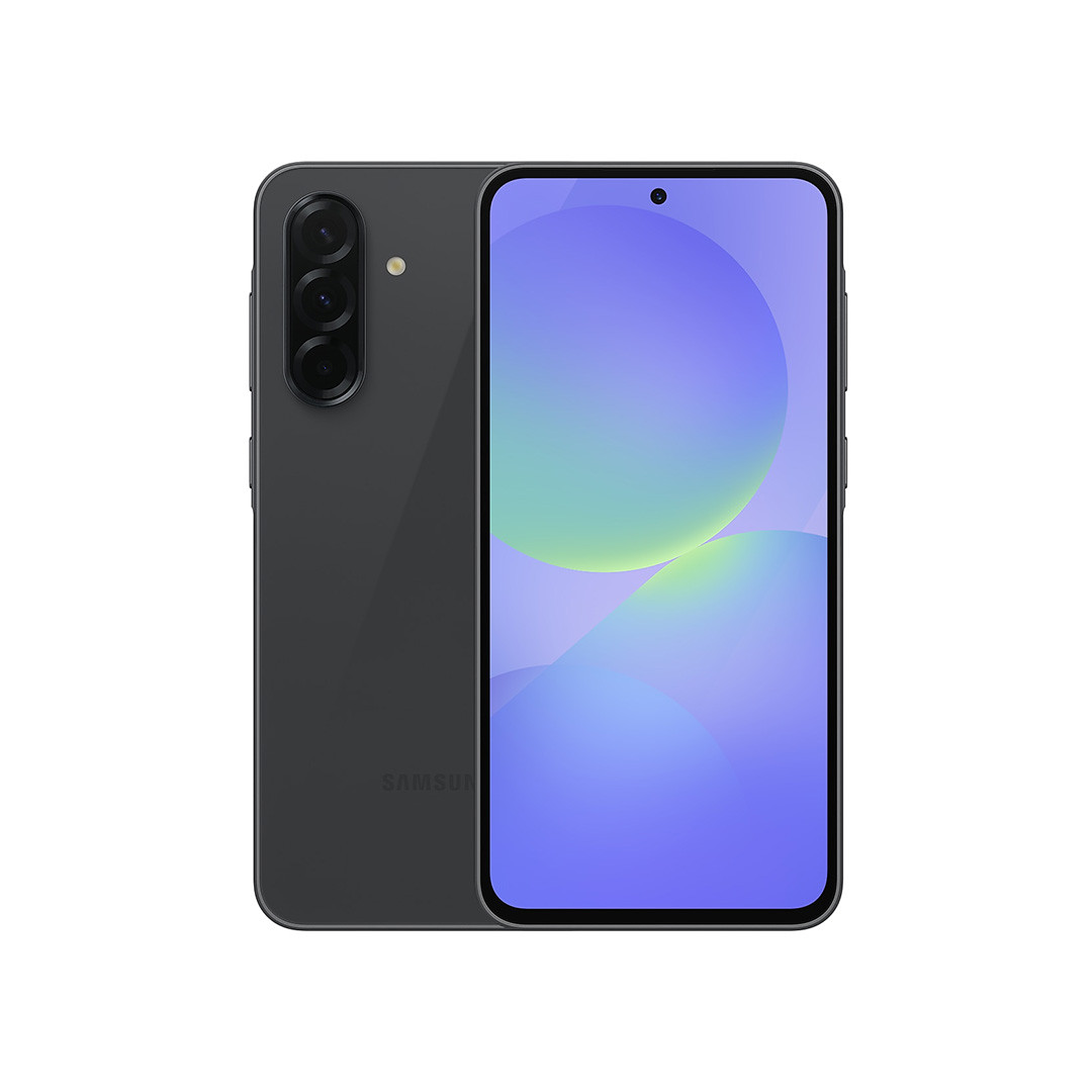 Samsung Galaxy A36 12/256GB