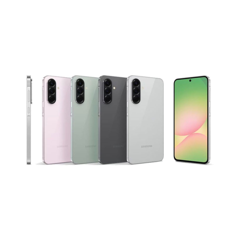 Samsung Galaxy A56 8/256GB