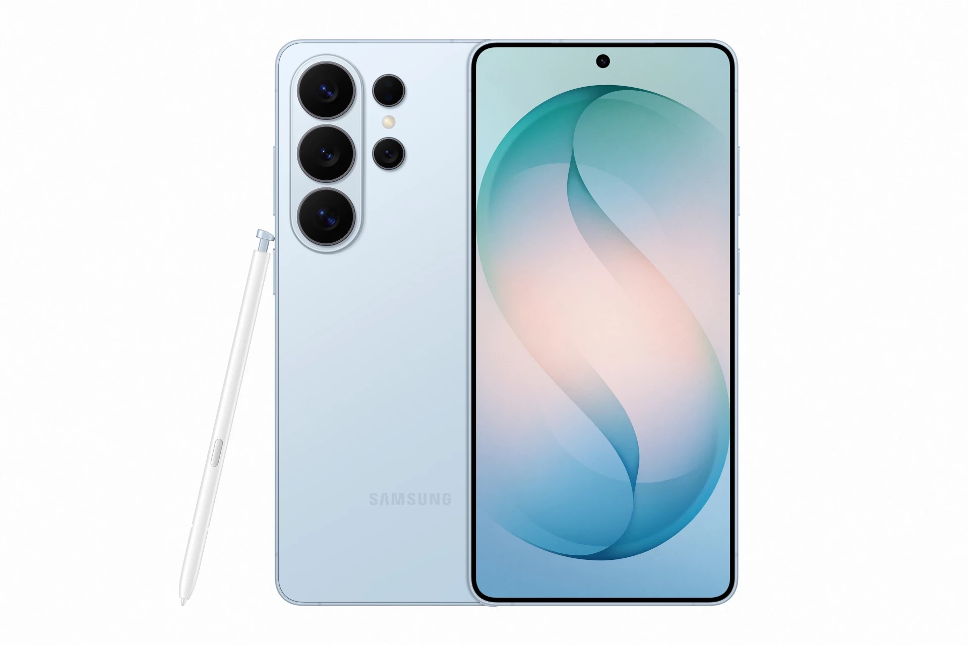 Samsung Galaxy S26 Ultra 12/256GB